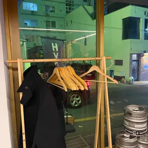 횻토코 리뷰 사진