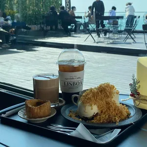 리스보아 사진 2