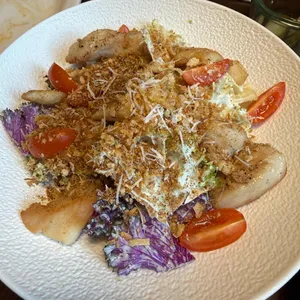 강봄 대표 사진