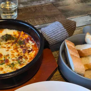 셰프당 대표 사진