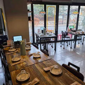 셰프당 대표 사진