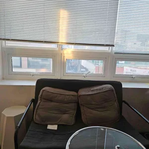 플럽커피 리뷰 사진