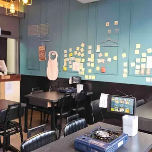 곱창앤야끼 대표 사진