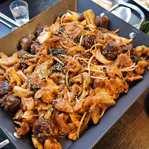 곱창앤야끼 대표 사진