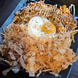 곱창앤야끼 대표 사진