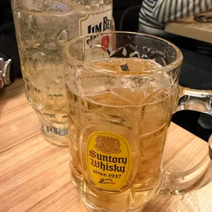 토리키조쿠 대표 사진