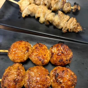 토리키조쿠 대표 사진