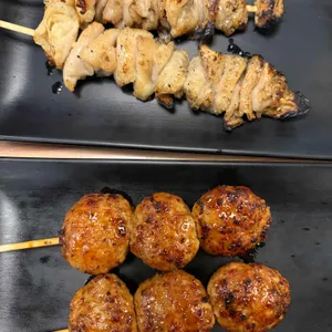 토리키조쿠 대표 사진