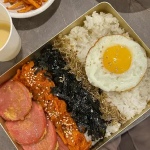 속초먹돈 사진 2