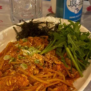 쌉니다 구, 미소마트 사진 1