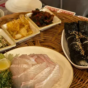 쌉니다 구, 미소마트 대표 사진