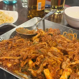 왕곱창마을 대표 사진