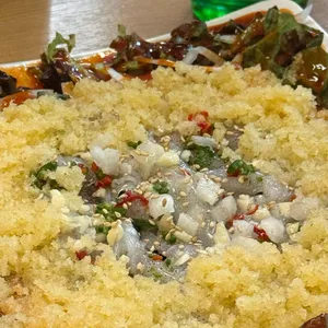 연탄요릿집 사진 1