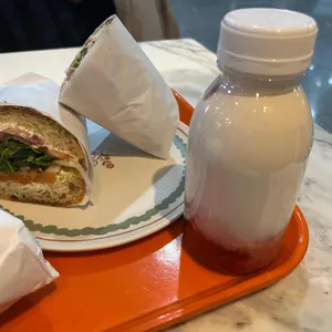 브레드피트 대표 사진