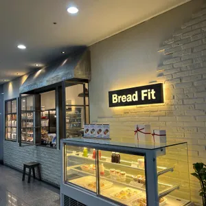 브레드피트 대표 사진