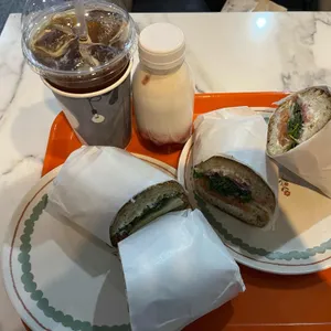 브레드피트 대표 사진