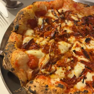 경일옥 핏제리아 사진 2