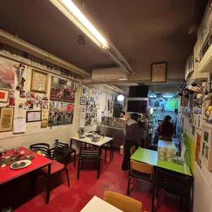 경일옥 핏제리아 대표 사진