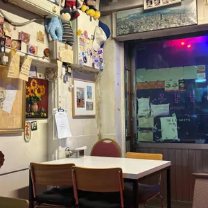 경일옥 핏제리아 대표 사진