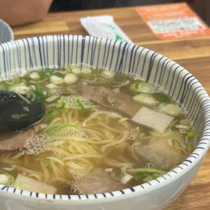 쥬향원 대표 사진