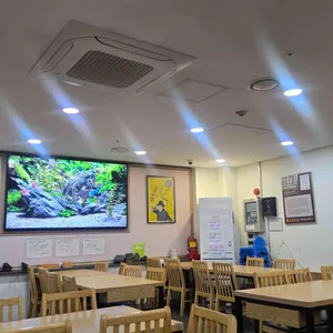 화정가든 대표 사진