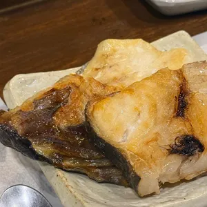 금정참치 사진 1