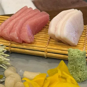 금정참치 대표 사진