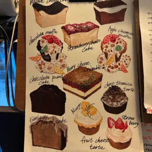 을지빈 리뷰 사진