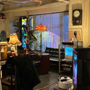 을지빈 대표 사진