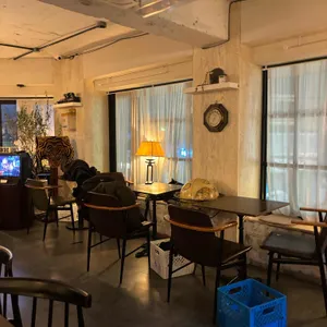 을지빈 대표 사진