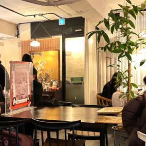 을지빈 대표 사진