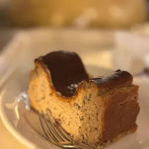 을지빈 대표 사진