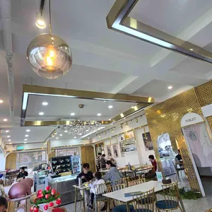 쌈박한밥상 대표 사진