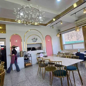 쌈박한밥상 대표 사진