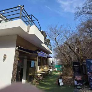 쌈박한밥상 대표 사진