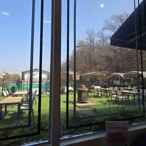 쌈박한밥상 리뷰 사진