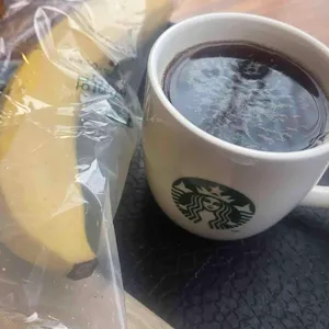 스타벅스 사진 1