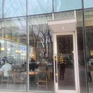 스타벅스 대표 사진