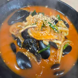 길수반점 사진 1