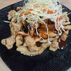 길수반점 대표 사진