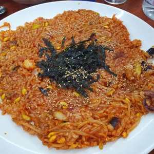 차돌품은쭈꾸미 대표 사진