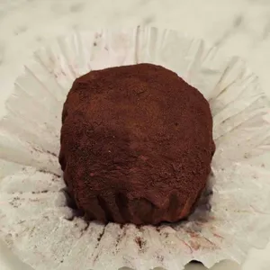 키스톤 베이커리 카페 대표 사진