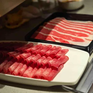 하이디라오 대표 사진