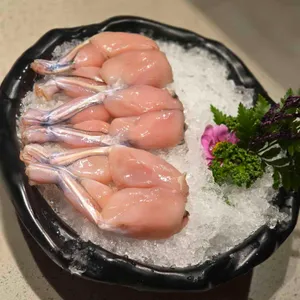 하이디라오 대표 사진