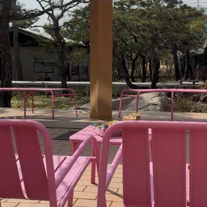 파이퍼 베이커리&카페 대표 사진