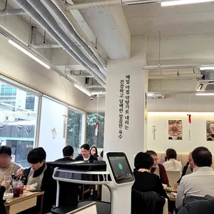 방이굴림만두떼굴 리뷰 사진