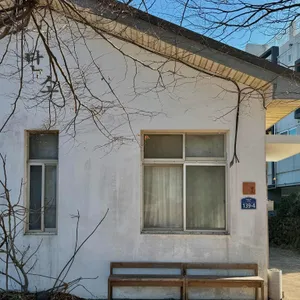 단소 대표 사진