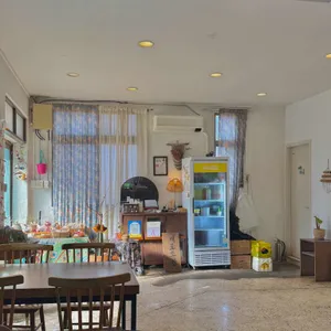 단소 대표 사진