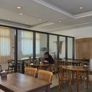 단소 대표 사진