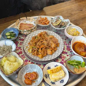 단소 대표 사진